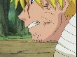 [S^M] Naruto 220 RAW(141).jpg